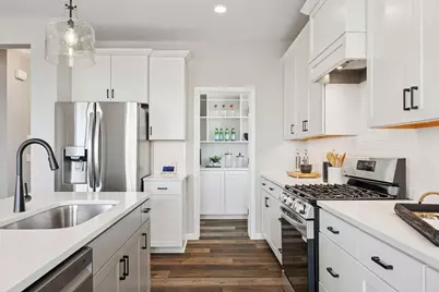 14840 147th Avenue N, Dayton, MN 55327 - Photo 11