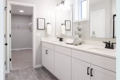 14840 147th Avenue N, Dayton, MN 55327 - Photo 27