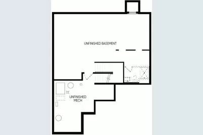 14840 147th Avenue N, Dayton, MN 55327 - Photo 33