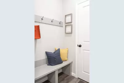 14840 147th Avenue N, Dayton, MN 55327 - Photo 17