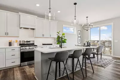 14840 147th Avenue N, Dayton, MN 55327 - Photo 9