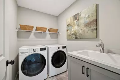 14840 147th Avenue N, Dayton, MN 55327 - Photo 23