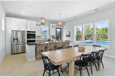 14840 147th Avenue N, Dayton, MN 55327 - Photo 35