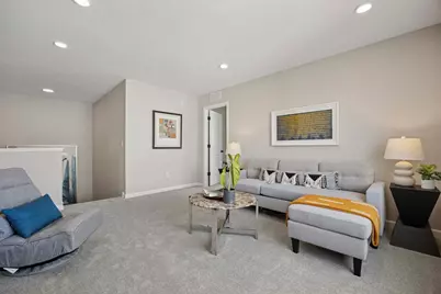 14840 147th Avenue N, Dayton, MN 55327 - Photo 21