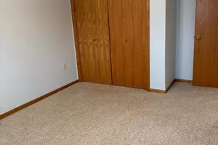 407 Dakota St, Woodville, WI 54028 - Photo 5