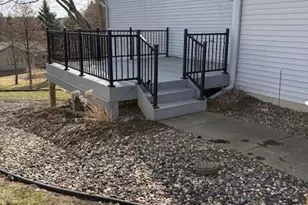 407 Dakota St, Woodville, WI 54028 - Photo 11