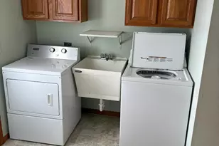 407 Dakota St, Woodville, WI 54028 - Photo 9