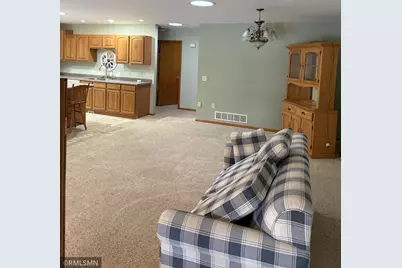 407 Dakota  Street, Woodville, WI 54028 - Photo 7