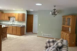 407 Dakota St, Woodville, WI 54028 - Photo 7