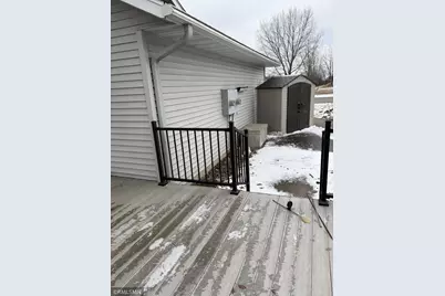 407 Dakota  Street, Woodville, WI 54028 - Photo 9