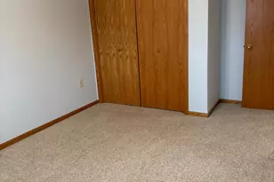 407 Dakota St, Woodville, WI 54028 - Photo 9