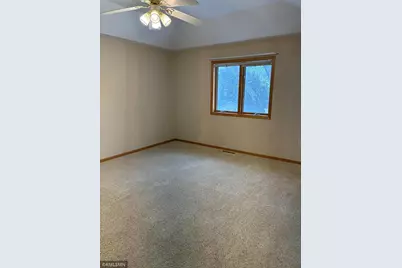 407 Dakota  Street, Woodville, WI 54028 - Photo 11