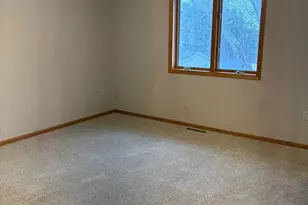 407 Dakota St, Woodville, WI 54028 - Photo 7