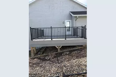 407 Dakota  Street, Woodville, WI 54028 - Photo 5