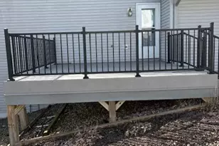 407 Dakota St, Woodville, WI 54028 - Photo 5