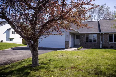 407 Dakota  Street, Woodville, WI 54028 - Photo 3