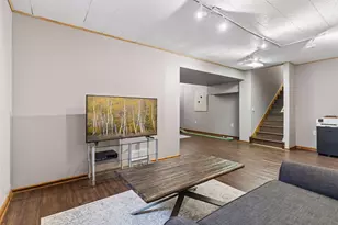 2030 Sibley View Ct, Northfield, MN 55057 - Photo 27