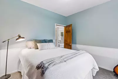 2030 Sibley View Court, Northfield, MN 55057 - Photo 17