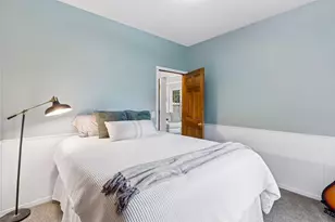 2030 Sibley View Ct, Northfield, MN 55057 - Photo 17