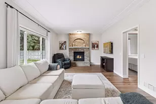 2030 Sibley View Ct, Northfield, MN 55057 - Photo 13