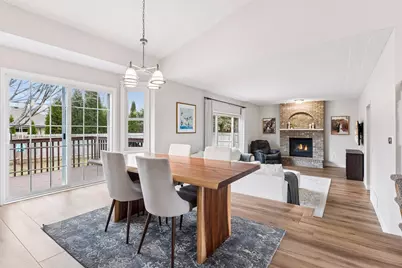 2030 Sibley View Court, Northfield, MN 55057 - Photo 9