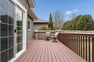 2030 Sibley View Ct, Northfield, MN 55057 - Photo 31