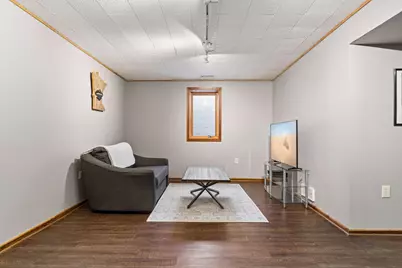 2030 Sibley View Court, Northfield, MN 55057 - Photo 25