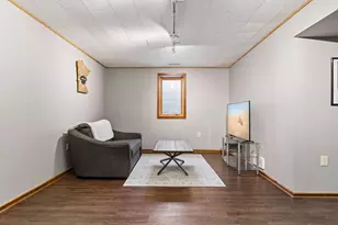 2030 Sibley View Ct, Northfield, MN 55057 - Photo 25