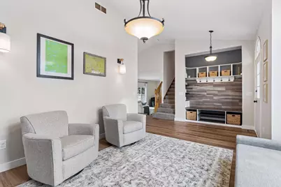 2030 Sibley View Court, Northfield, MN 55057 - Photo 5