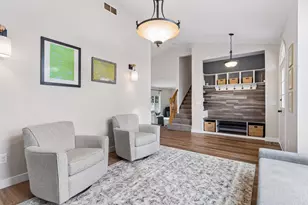 2030 Sibley View Ct, Northfield, MN 55057 - Photo 5