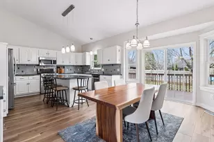 2030 Sibley View Ct, Northfield, MN 55057 - Photo 7