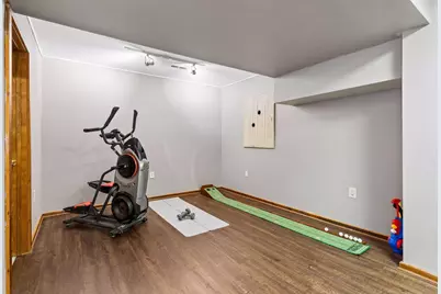 2030 Sibley View Court, Northfield, MN 55057 - Photo 29