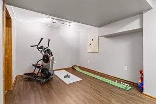 2030 Sibley View Ct, Northfield, MN 55057 - Photo 29