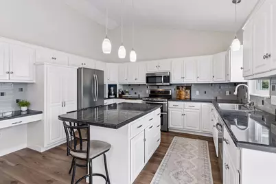 2030 Sibley View Court, Northfield, MN 55057 - Photo 11