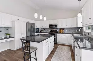 2030 Sibley View Ct, Northfield, MN 55057 - Photo 11