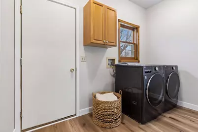 2030 Sibley View Court, Northfield, MN 55057 - Photo 19