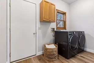 2030 Sibley View Ct, Northfield, MN 55057 - Photo 19