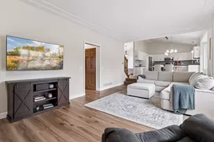 2030 Sibley View Ct, Northfield, MN 55057 - Photo 15