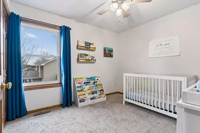 2030 Sibley View Court, Northfield, MN 55057 - Photo 23