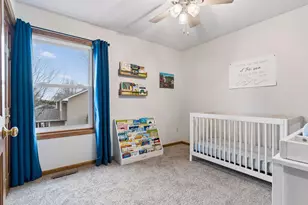 2030 Sibley View Ct, Northfield, MN 55057 - Photo 23