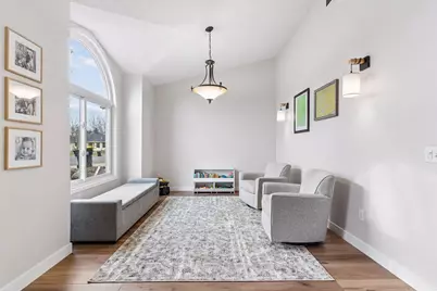 2030 Sibley View Court, Northfield, MN 55057 - Photo 3