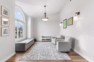 2030 Sibley View Ct, Northfield, MN 55057 - Photo 3