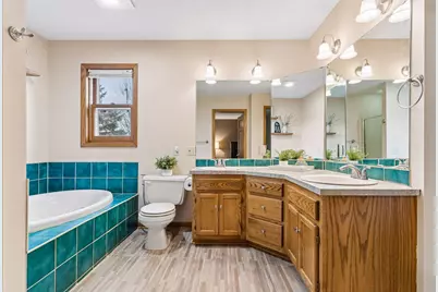 2030 Sibley View Court, Northfield, MN 55057 - Photo 21