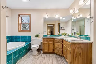 2030 Sibley View Ct, Northfield, MN 55057 - Photo 21