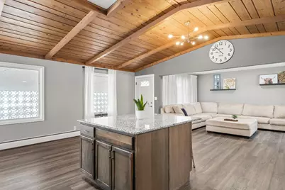 7008 35th Avenue N, Crystal, MN 55427 - Photo 7