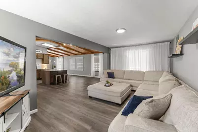 7008 35th Avenue N, Crystal, MN 55427 - Photo 11