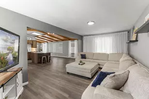 7008 35th Ave N, Crystal, MN 55427 - Photo 11