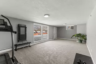 7008 35th Ave N, Crystal, MN 55427 - Photo 17