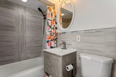 7008 35th Avenue N, Crystal, MN 55427 - Photo 13