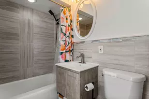 7008 35th Ave N, Crystal, MN 55427 - Photo 13